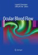 Ocular Blood Flow - Bild 1