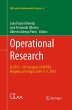 Operational Research - Bild 1