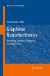 Graphene Nanoelectronics - Bild 1
