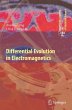 Differential Evolution in... - Bild 1