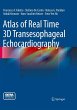 Atlas of Real Time 3D Transesophageal... - Bild 1