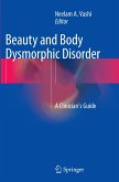 Beauty and Body Dysmorphic Disorder