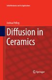 Diffusion in Ceramics