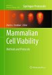 Mammalian Cell Viability - Bild 1