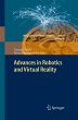 Advances in Robotics and Virtual Reality - Bild 1