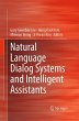 Natural Language Dialog Systems and... - Bild 1
