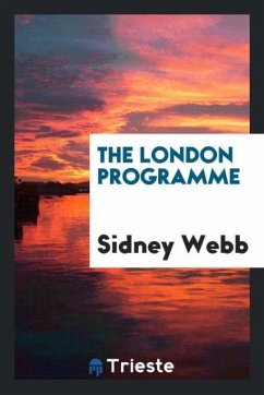 The London programme