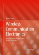 Wireless Communication Electronics - Bild 1