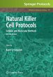 Natural Killer Cell Protocols - Bild 1