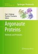 Argonaute Proteins - Bild 1