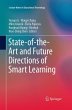 State-of-the-Art and Future Directions... - Bild 1