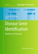 Disease Gene Identification - Bild 1