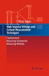 High Impulse Voltage and Current... - Bild 1