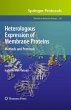 Heterologous Expression of Membrane... - Bild 1