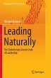 Leading Naturally - Bild 1