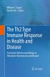 The Th2 Type Immune Response in Health... - Bild 1