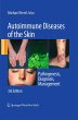 Autoimmune Diseases of the Skin - Bild 1
