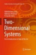 Two-Dimensional Systems - Bild 1