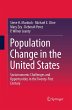 Population Change in the United States - Bild 1