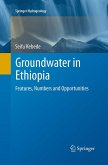 Groundwater in Ethiopia Groundwater in Ethiopia