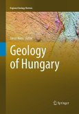 Geology of Hungary Geology of Hungary