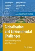 Globalization and Environmental Challenges