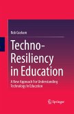 Techno-Resiliency in Education