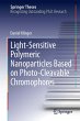 Light-Sensitive Polymeric Nanoparticles... - Bild 1