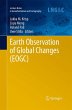 Earth Observation of Global Changes... - Bild 1