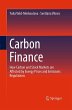 Carbon Finance - Bild 1