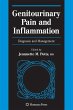 Genitourinary Pain and Inflammation: - Bild 1