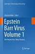 Epstein Barr Virus Volume 1 - Bild 1