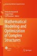Mathematical Modeling and Optimization... - Bild 1