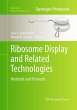 Ribosome Display and Related... - Bild 1