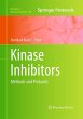 Kinase Inhibitors - Bild 1