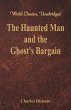 The Haunted Man and the Ghost's Bargain... - Bild 1