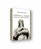 Popper vs Trump : descenso a los infiernos populistas