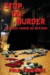Stop, Go, Murder - Bild 1