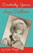 Cordially Yours, Ann Sothern - Bild 1