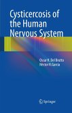 Cysticercosis of the Human Nervous System Cysticercosis of the Human Nervous System
