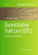 Quantitative Trait Loci (QTL) - Bild 1