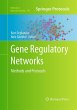 Gene Regulatory Networks - Bild 1
