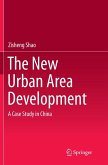 The New Urban Area Development