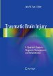 Traumatic Brain Injury - Bild 1