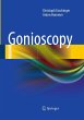 Gonioscopy - Bild 1