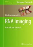 RNA Imaging