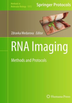 Cover RNA Imaging