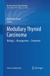 Medullary Thyroid Carcinoma - Bild 1