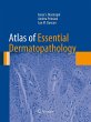 Atlas of Essential Dermatopathology - Bild 1
