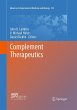 Complement Therapeutics - Bild 1